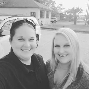 Meet your Posher, Stacey